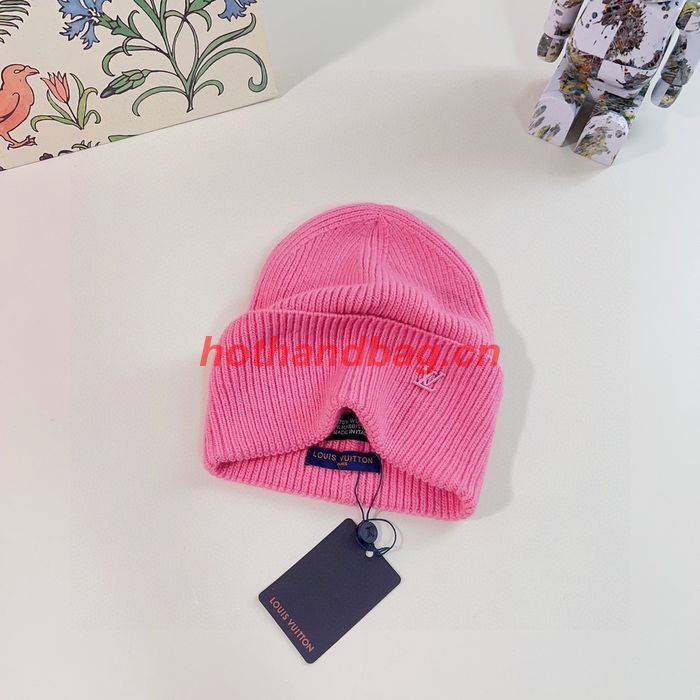 Louis Vuitton Hat LVH00066